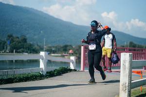 BIB: 
                            <button type="button" onclick="openModal(27638332)" class="btn btn-primary btn-sm float-right btn-popup" data-toggle="modal" data-target=".modal-high-quality">
                        <i class="fas fa-shopping-cart"></i> Add to Cart
                    </button>
                                            <button type="button" onclick="isThisMe(27638332, true)" class="btn btn-success btn-sm float-right btn-popup btn-isme hidden" data-toggle="tooltip" data-placement="bottom" title="นี่คือรูปของคุณใช่ไหม คลิกที่นี่เพื่อเอาเข้าอัลบั้ม">
                        <i class="fas fa-plus"></i> Add to album
                    </button>
                    <button type="button" onclick="isThisMe(27638332, false)" class="btn btn-warning btn-sm float-right btn-popup btn-isnotme hidden">
                        <i class="fas fa-ban"></i> Remove from album
                    </button>